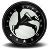 Splinter Cell Conviction_11